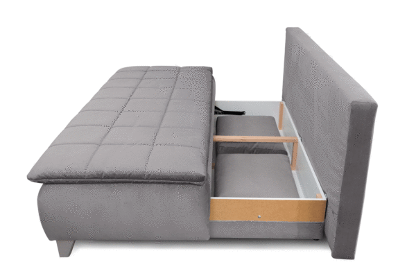Palermo Sofa-Bed Gallery 3