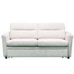 SH261 Sofa Bed Beige Gallery 2