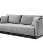 Aldo Sofa-Bed Gallery 1