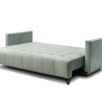 Aldo Sofa-Bed Gallery 2