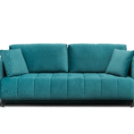 Aldo Sofa-Bed Gallery 3