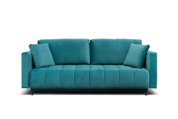 Aldo Sofa-Bed Gallery 3