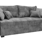 Nino Sofa Bed Gallery 3