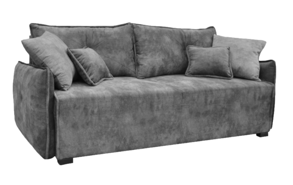 Nino Sofa Bed Gallery 3