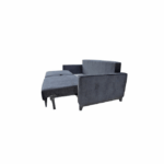 Pesaro Sofa Bed and storage Gallery 3