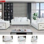 1005 White Living room Gallery 1