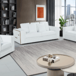 1005 White Living room Gallery 2