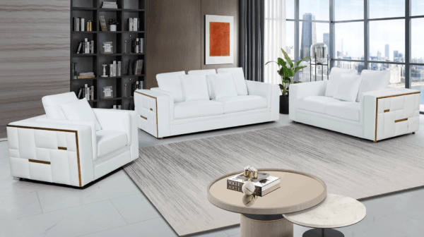 1005 White Living room Gallery 2