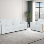 1005 White Living room Gallery 3