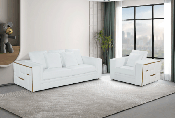 1005 White Living room Gallery 3