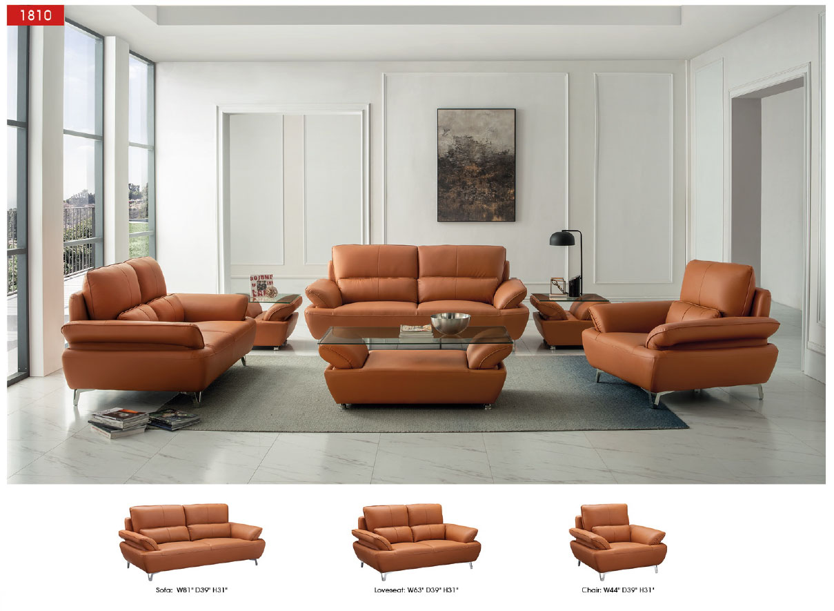 1810 Orange Gallery 1