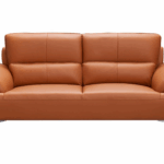 1810 Orange Gallery 2