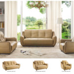 2088 Living Room Gallery 1