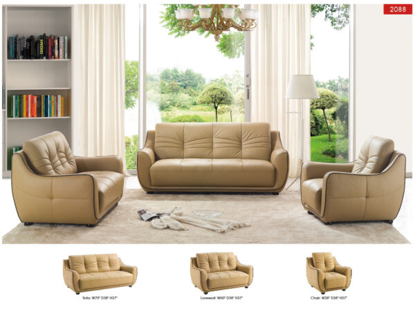 2088 Living Room Gallery 1