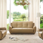 2088 Living Room