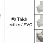 2119 Sofa, Loveseat, Chair Gallery 2