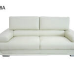 2119 Sofa, Loveseat, Chair Gallery 1