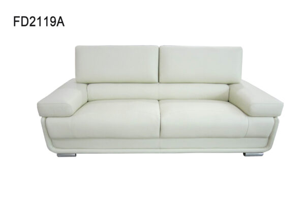 2119 Sofa, Loveseat, Chair Gallery 1