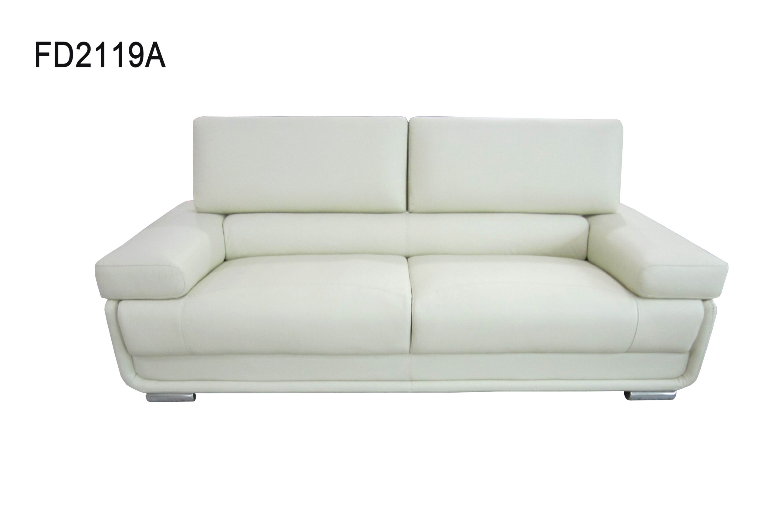 2119 Sofa, Loveseat, Chair Gallery 1