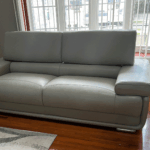 2119 Sofa, Loveseat, Chair Gallery 3