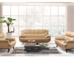 405 Beige/Brown