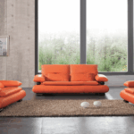 410 Living Room