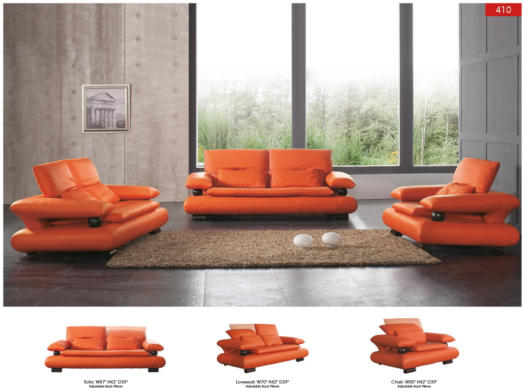 410 Living Room Gallery 1