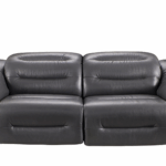 972 with 2 Electric Recliners Gallery 3