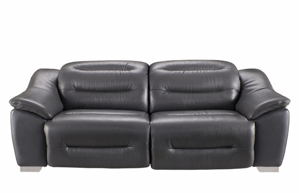972 with 2 Electric Recliners Gallery 3