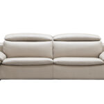 973 Living Room Set Gallery 2