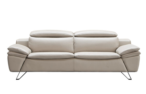 973 Living Room Set Gallery 2