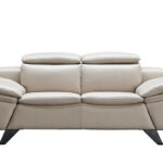 973 Living Room Set Gallery 3