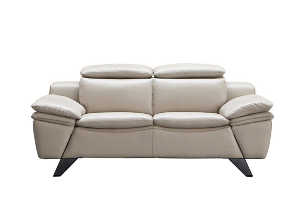 973 Living Room Set Gallery 3
