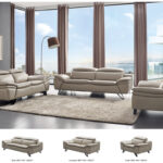 973 Living Room Set Gallery 1