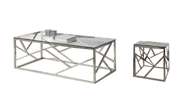CT-300, CT-240, CT241 Gallery 1
