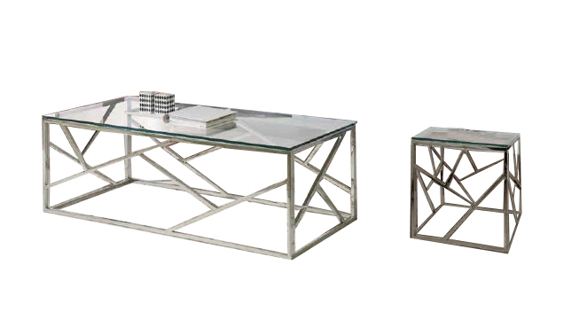 CT-300, CT-240, CT241 Gallery 1