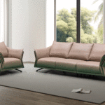 F2311 Living Room Set