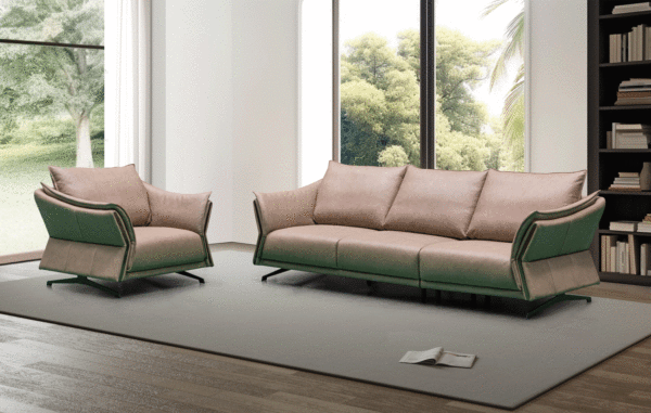 F2311 Living Room Set