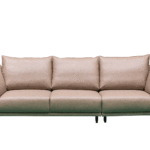 F2311 Living Room Set Gallery 1