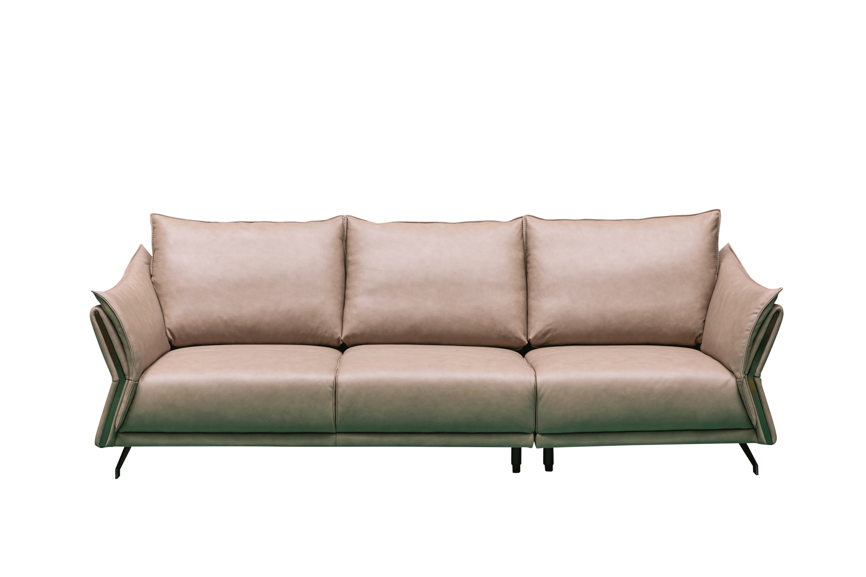 F2311 Living Room Set Gallery 1