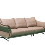 F2311 Living Room Set Gallery 2