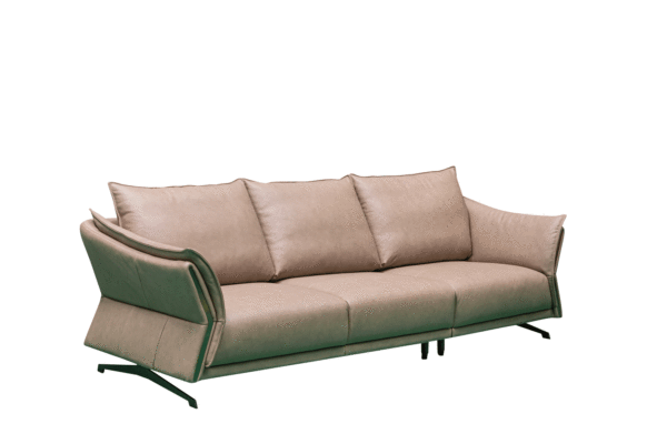 F2311 Living Room Set Gallery 2