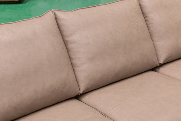 F2311 Living Room Set Gallery 3