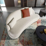 Sakura Living room Gallery 1