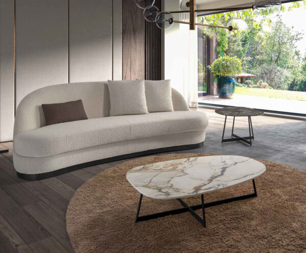 Sakura Living room Gallery 3
