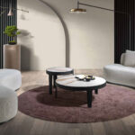 Shito Living room