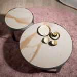 Shito Living room Gallery 2