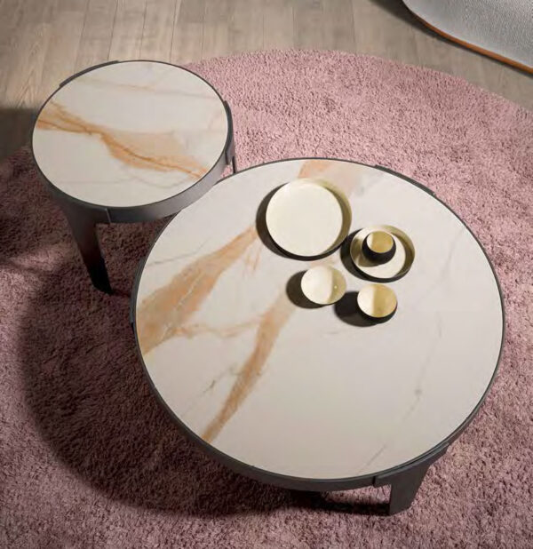 Shito Living room Gallery 2