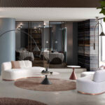 Shito Living room Gallery 3