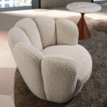 Tonbo Lounge / Aiko Coffee tables Gallery 2